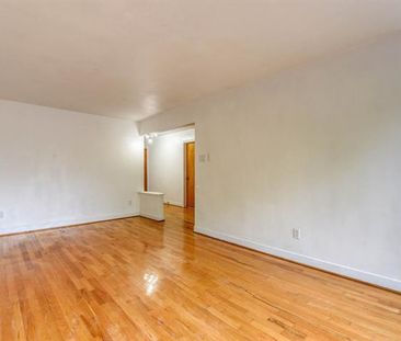 10732 Rue André Jobin - Photo 1