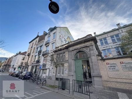 Appartement te huur - Photo 2