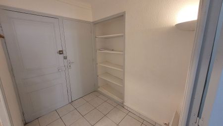 AVIGNON STUDIO IM 410, - Photo 3