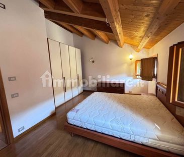 Appartamento ottimo stato, secondo piano, Zona Manfredini, Rivadolm... - Photo 4