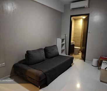 North Park Residences (D27), Apartment - For Rent - Photo 2