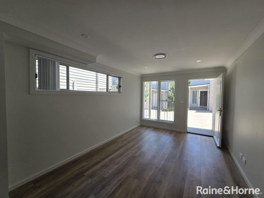 Move in and enjoy effortless modern living - Photo 1