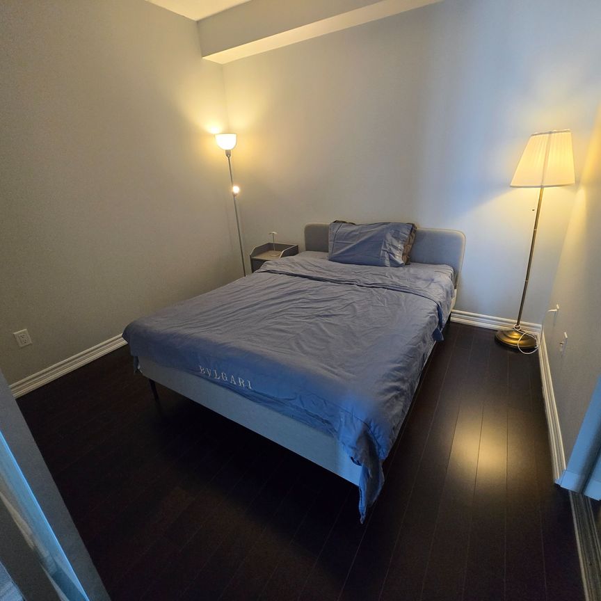 For Lease - 386 Yonge Street Unit# 3404, Toronto, Ontario - Photo 1