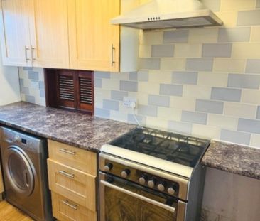 Laburnum Road, High Wycombe - Photo 4