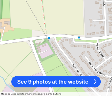 West Drive, Cleadon, SR6 - Photo 1