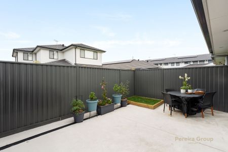 Contemporary Granny Flat - Photo 3