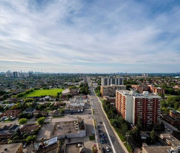 For Lease - 830 Lawrence Avenue Unit# 2411, Toronto, Ontario - Photo 6