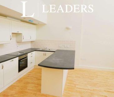 Peartree House, South Road, Harlow, CM20 - Photo 1