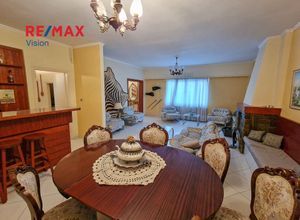 Μεζονέτα για ενοικίαση - Ρίο, - Photo 2