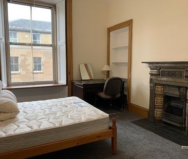 South Clerk Street, Edinburgh, EH8 9NZ - Photo 5