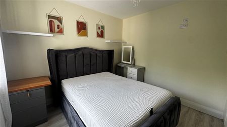 12 Cilleithne Gardens, Bellingham, Portlaoise, Laois, R32 V8F1 - Photo 4