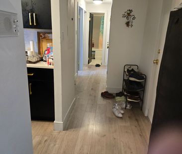 For Lease - 267 Traynor Avenue Unit# 39, Kitchener, Ontario - Photo 6