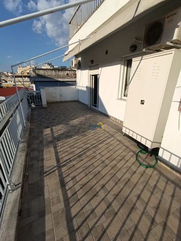 Διαμέρισμα για ενοικίαση Βάρνα (Συκιές) - Photo 4