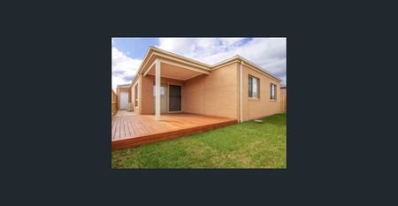 Comfort and Convenience in the Heart of Mount Duneed with Club Armstrong Access - Photo 4