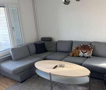 Tornslingan, Trångsund - Foto 4