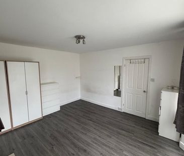 Room in a Shared House, Layfield Road, NW4 - Photo 5