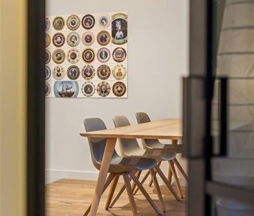 Appartement te huur - Photo 4