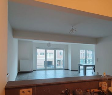 Appartement te huur - Photo 4