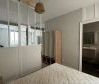 Location Appartement 1 pièce LIMOGES (87000) - Photo 3