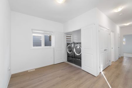 For Lease - 7364 Majestic Trail Unit# #Upper, Niagara Falls, Ontario - Photo 5