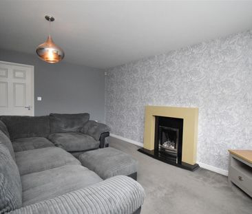 Ashwood Green, Ryhill, Wakefield - Photo 3