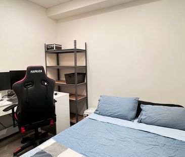 Canterbury - Photo 5