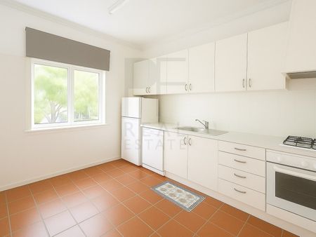 Apartamento T1 em Lisboa - Photo 3