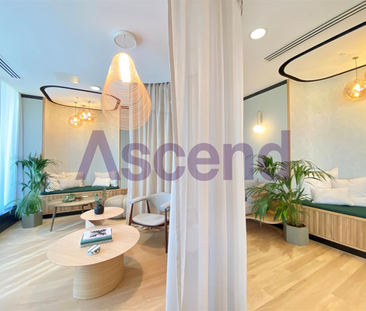 2 Bedroom Apartment To Rent - Photo 1 | Rentumo