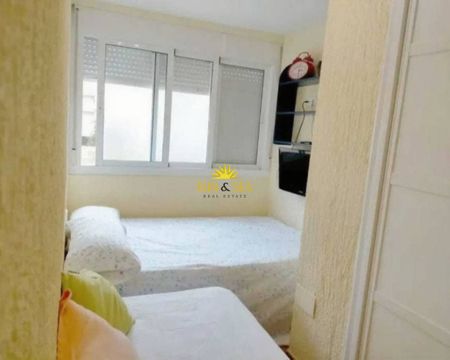 TWO-BEDROOM APARTMENT – LA MANGA DEL MAR MENOR - Photo 5