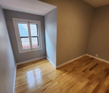 3 - 92 Marlborough Avenue - Photo 1