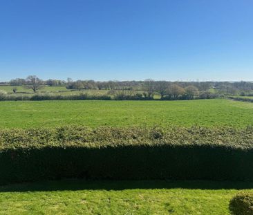 3 bedroom detached house to rent - Photo 2