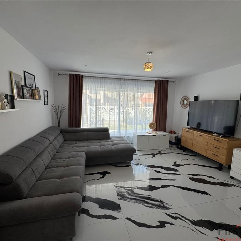 Casa de inchiriat zona Lidl Sud Unitatile Militare - Fotografie 1