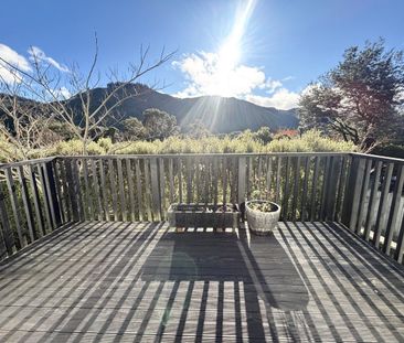 34a Birch Terrace, Birchville - Photo 4