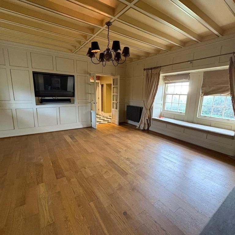 4 bedroom detached house to rent - Photo 1