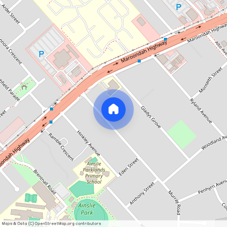 90 Murray Road, Vic 3136, Croydon