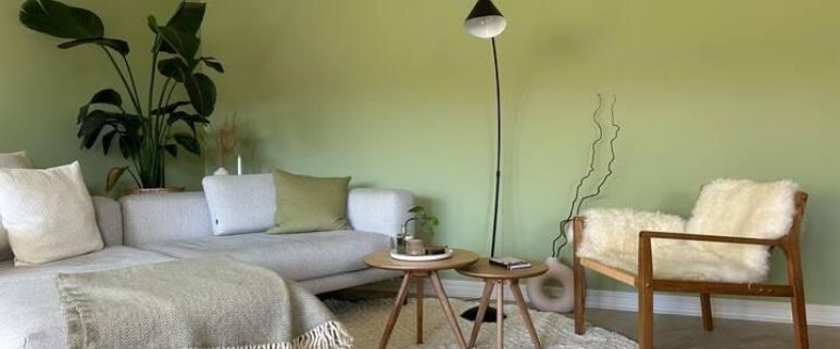 Törnskärsgången 9B - Photo 1