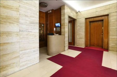 Via San Senatore, Milan, Lombardy 20122 - Photo 4