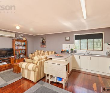 19A Hely Avenue Turvey Park NSW - Photo 2