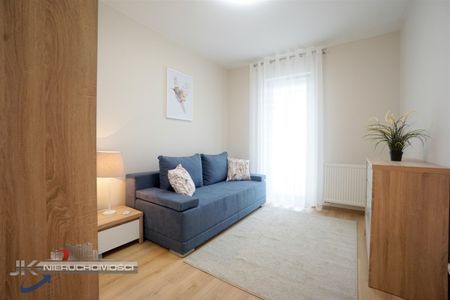 Rzeszów, Drabinianka, Eugeniusza Kwiatkowskiego - Zdjęcie 4