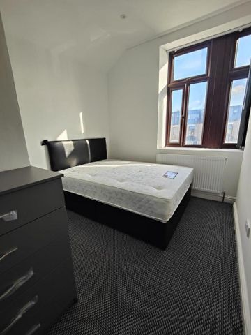 1 bedroom house to rent - Photo 2