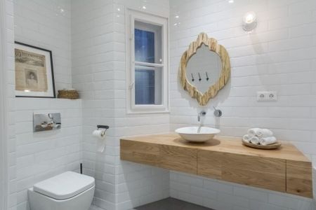 Gellérthegy - Fotó 4