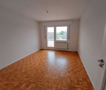 3.5 Zimmer, 71 m², 3. Stock - Photo 5