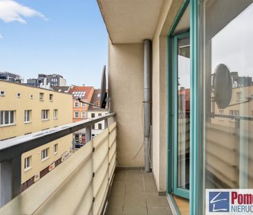 Stare Miasto, ul. Tkacka - Photo 4