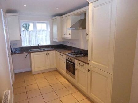 3 bedroom house to rent - Photo 4