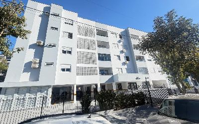 Rua Apeninos, 114, Florianópolis - Photo 3