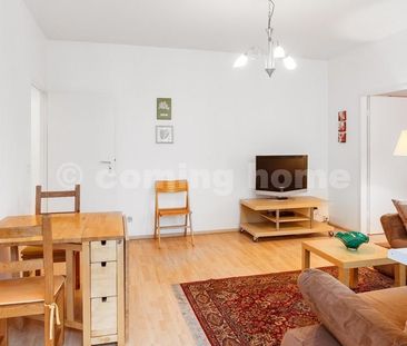 Nähe Kurfürstendamm - Photo 2