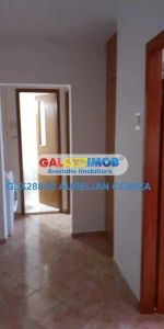 Apartament 2 camere decomandat Colentina/Fundeni - Photo 3