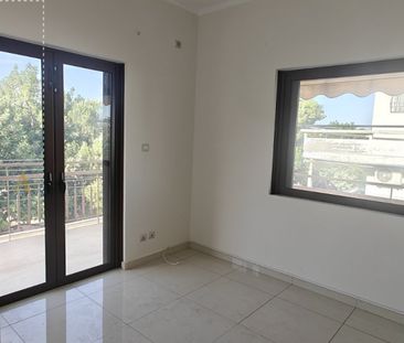 Διαμέρισμα 116 τ.μ. - Photo 6