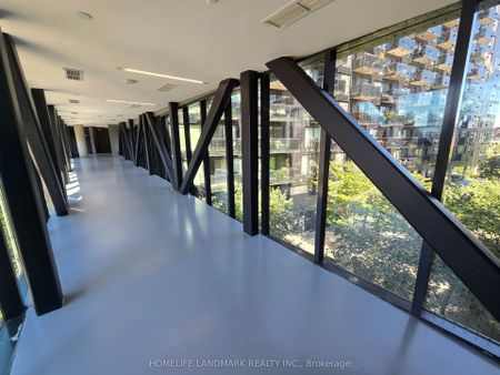 River City I Lofts 47 , #450 - Photo 5