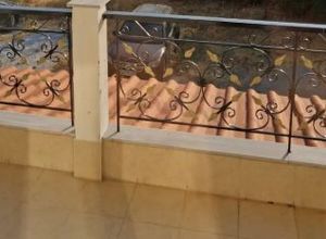 Μεζονέτα για ενοικίαση - Ωραιόκαστρο, - Photo 5